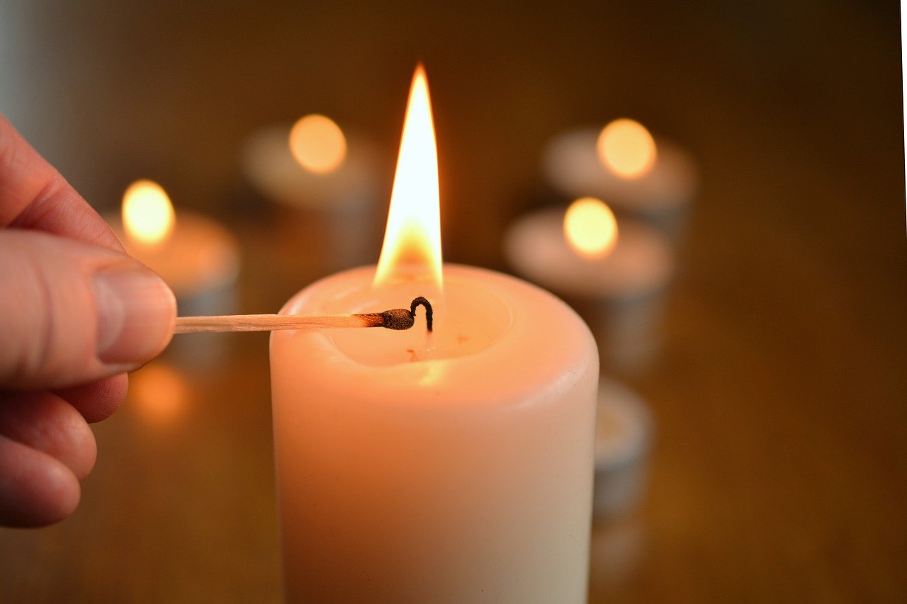 candle ga34623d84 1280